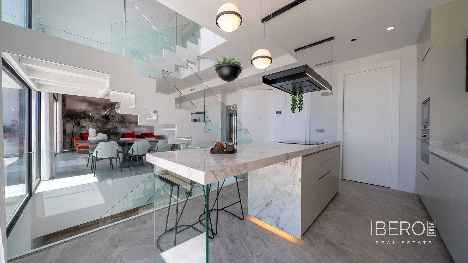 Prodej domu 446 m² s pozemkem 450 m² — photo 4