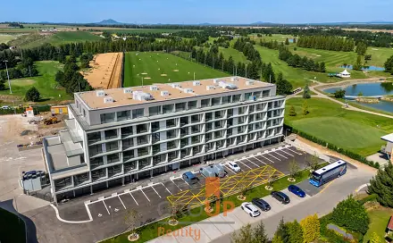Prodej bytu 3+kk 132 m², Mladá Boleslav - Michalovice