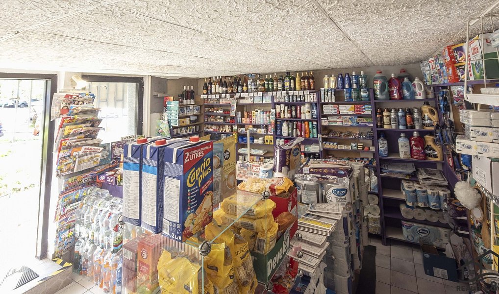 Prodej obchodních prostor 30 m², Karviná – náhled fotky 4