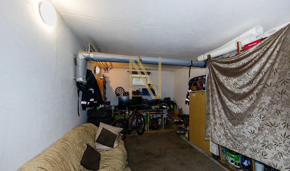 Prodej bytu 2+1 72 m², Stříbro – náhled fotky 15