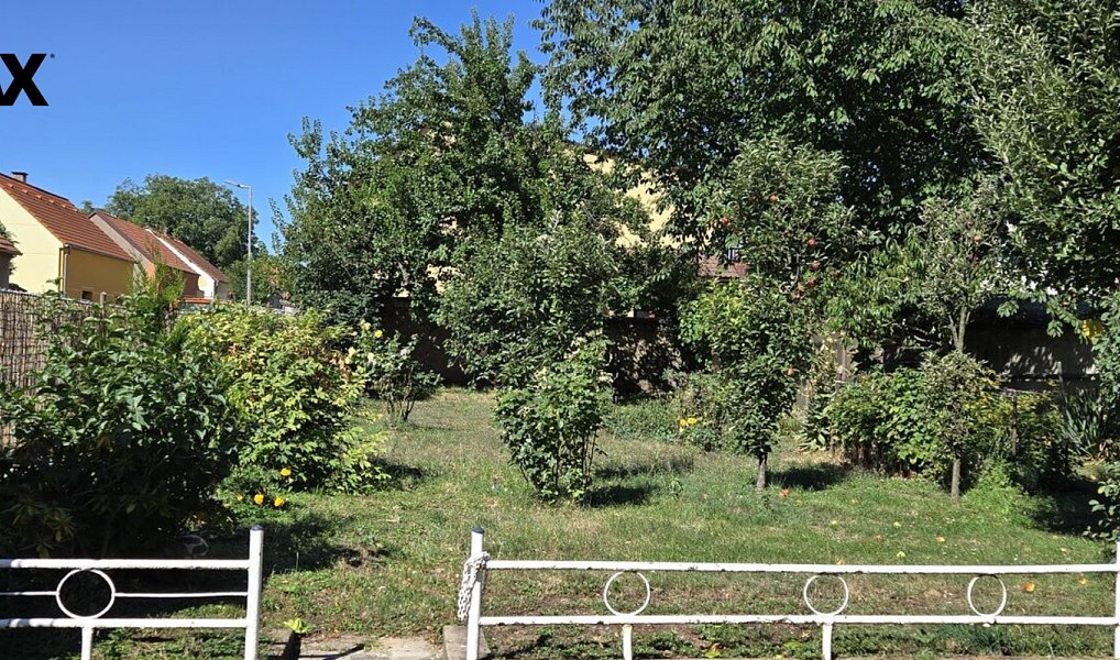Prodej domu 107 m² s pozemkem 521 m², Peruc – náhled fotky 17