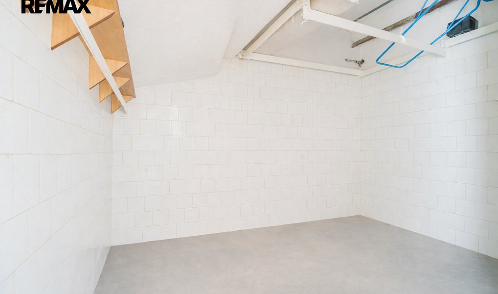 Prodej domu 243 m² s pozemkem 156 m², Kutná Hora – náhled fotky 9