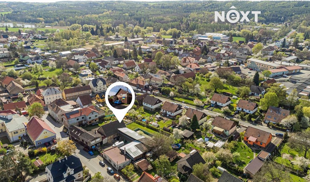 Prodej výrobních prostor 840 m², Jesenice – náhled fotky 28