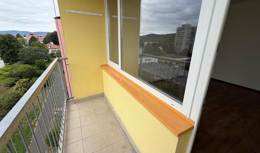 Prodej bytu 3+1 66 m², Ústí nad Labem – náhled fotky 19