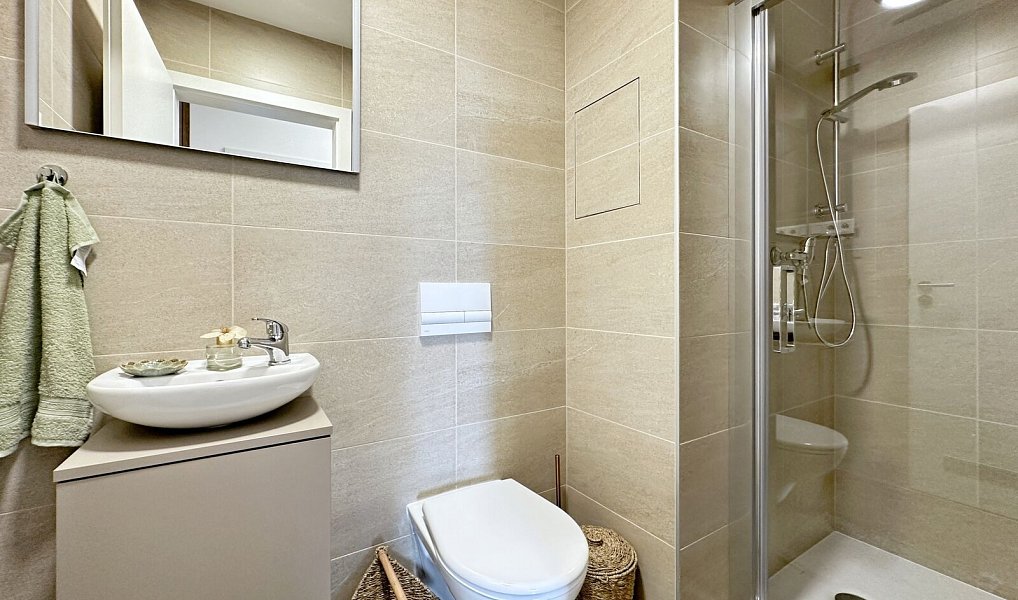 Prodej bytu 3+kk 84 m², České Budějovice – náhled fotky 40