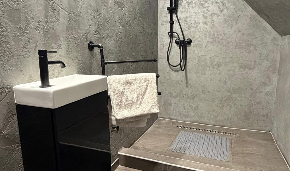 Prodej domu 335 m² s pozemkem 1 686 m², Blatno – náhled fotky 22