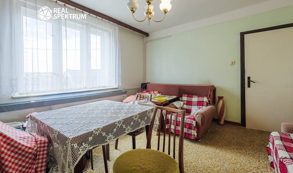 Prodej domu 120 m² s pozemkem 1 007 m², Veverské Knínice – náhled fotky 18