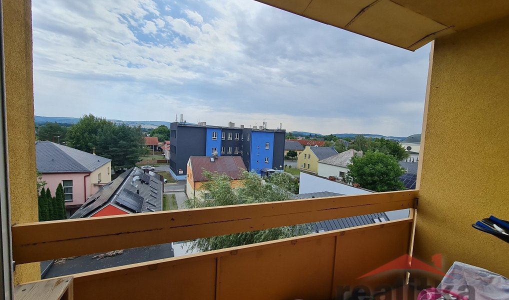 Prodej bytu 3+1 79 m², Opava – náhled fotky 3