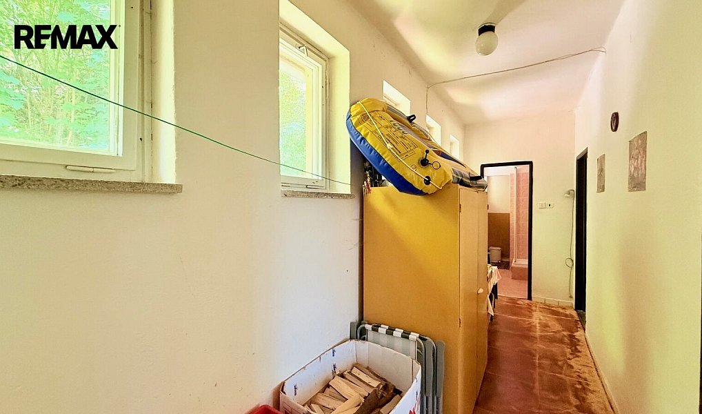 Prodej chaty/chalupy 59 m² s pozemkem 295 m², Kněžice – náhled fotky 15
