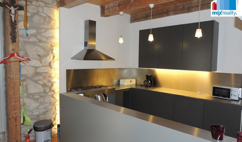 Prodej domu 330 m² s pozemkem 381 m², Rabí – náhled fotky 8