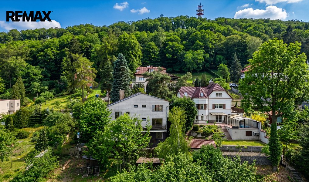 Prodej domu 290 m² s pozemkem 456 m², Ústí nad Labem – náhled fotky 6