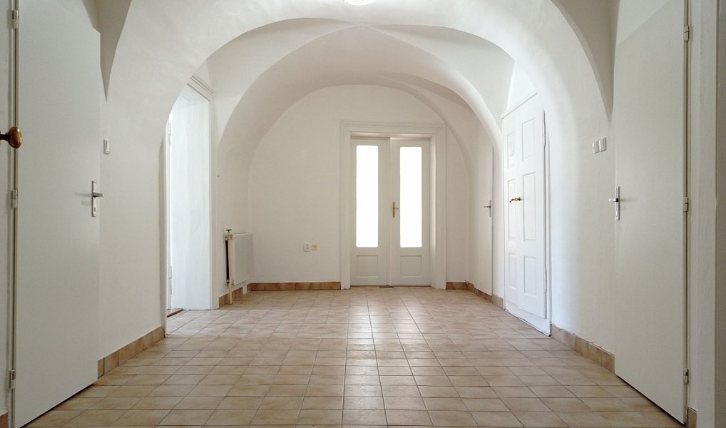 Pronájem bytu 4+kk 150 m², Mikulov – náhled fotky 5