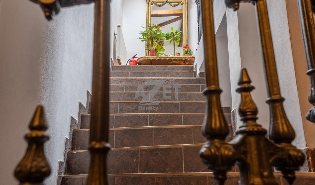 Prodej ubytovacího objektu 1 604 m², Příbor – náhled fotky 18