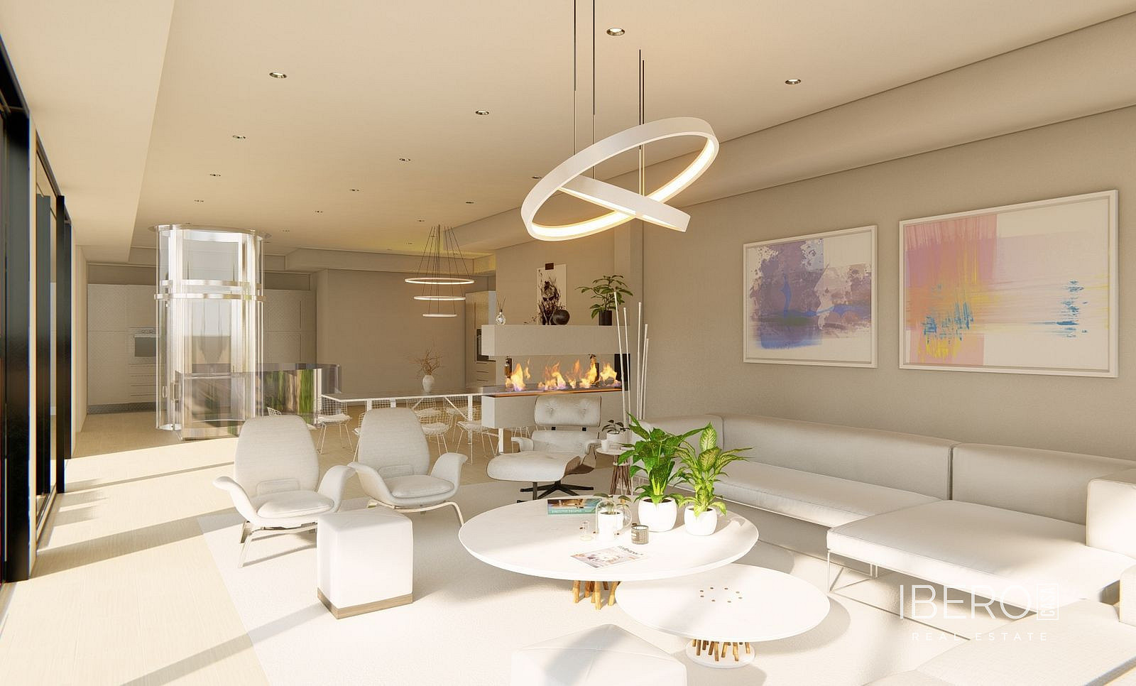 Casa 7+kk – Marbella, Urbanización Marbesa - Más
