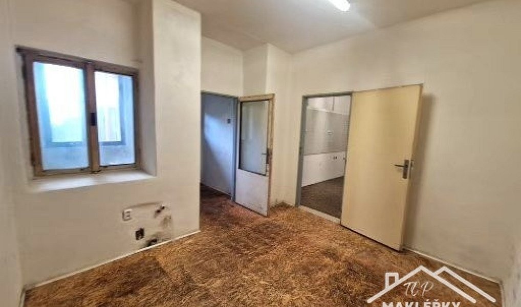 Pronájem obchodních prostor 75 m², Kostelec nad Černými lesy – náhled fotky 10