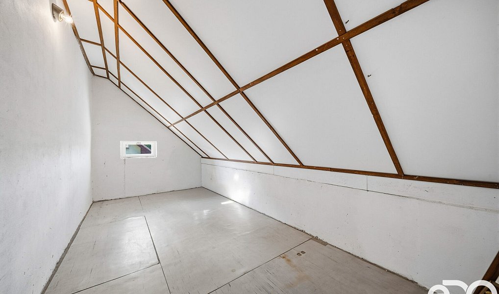Prodej domu 177 m² s pozemkem 1 195 m², Přepeře – náhled fotky 17