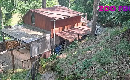 Prodej domu 18 m² s pozemkem 18 m², Doudleby, okres České Budějovice