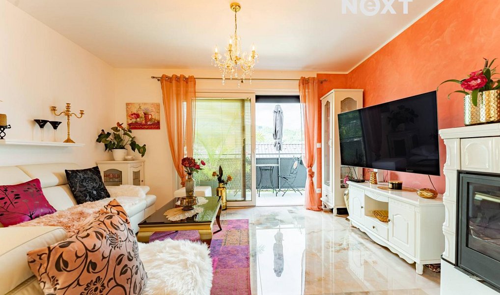 Prodej domu 94 m² s pozemkem 580 m², Šumperk – náhled fotky 2