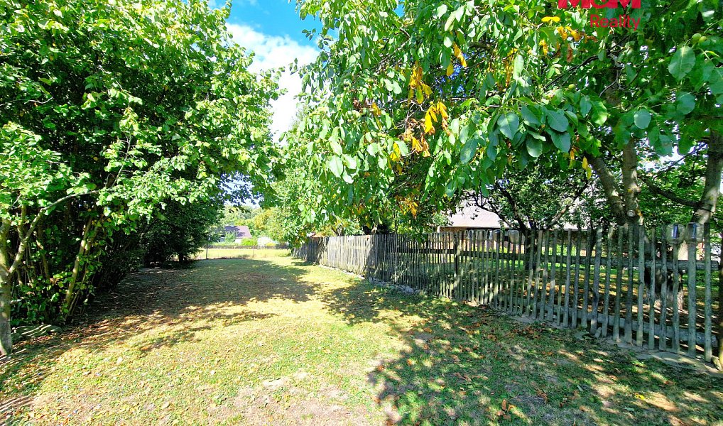 Prodej stavebního pozemku 1 022 m², Vítkov – náhled fotky 3