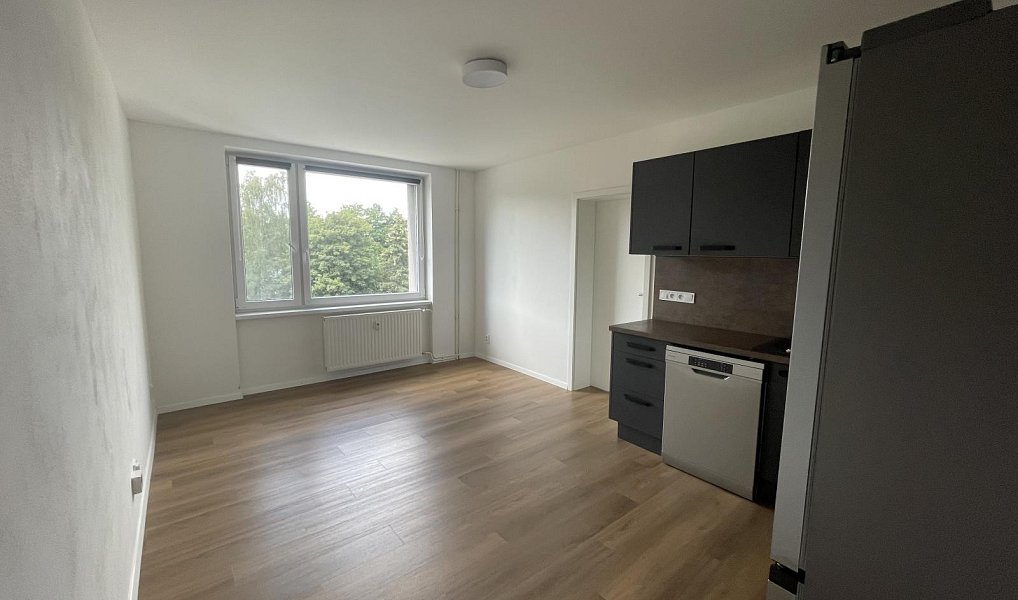 Prodej bytu 3+kk 67 m², Žďár nad Sázavou – náhled fotky 7