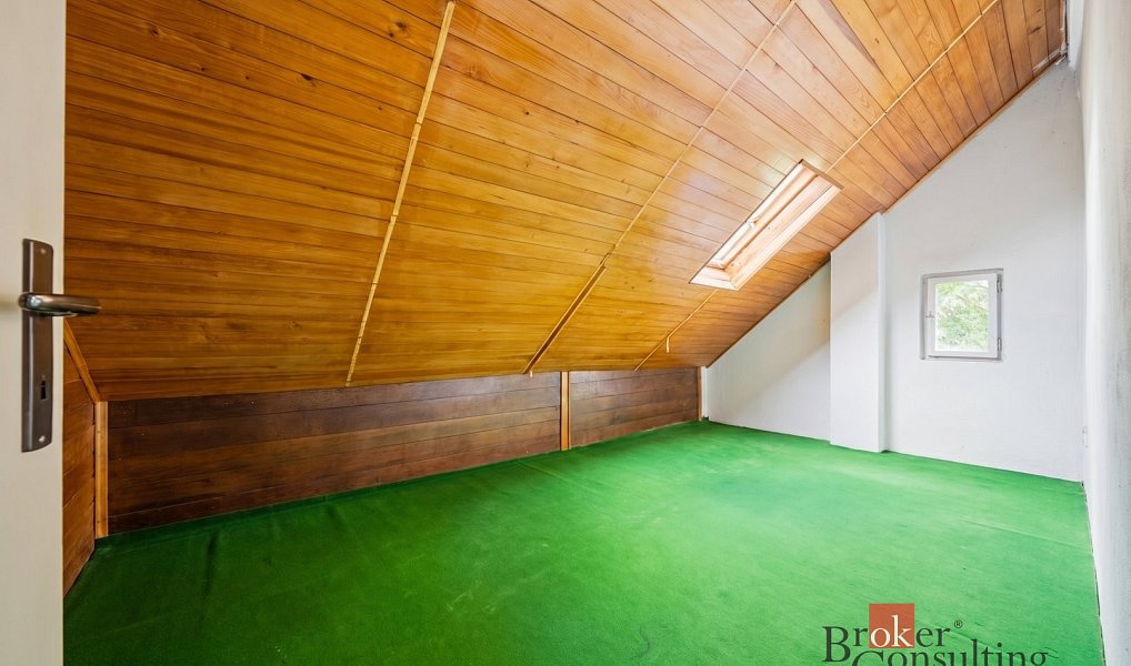 Prodej domu 150 m² s pozemkem 2 700 m², Třebechovice pod Orebem – náhled fotky 16
