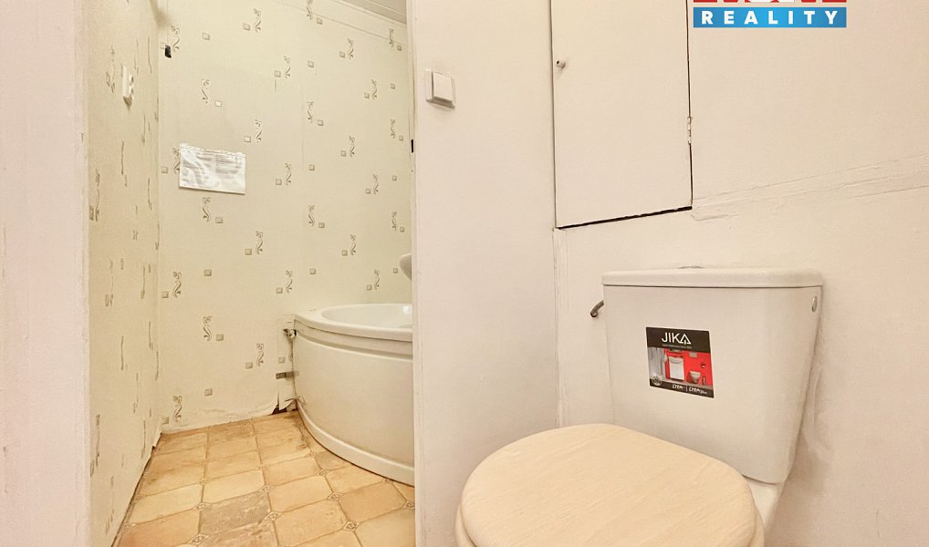 Prodej bytu 2+1 62 m², Česká Třebová – náhled fotky 10