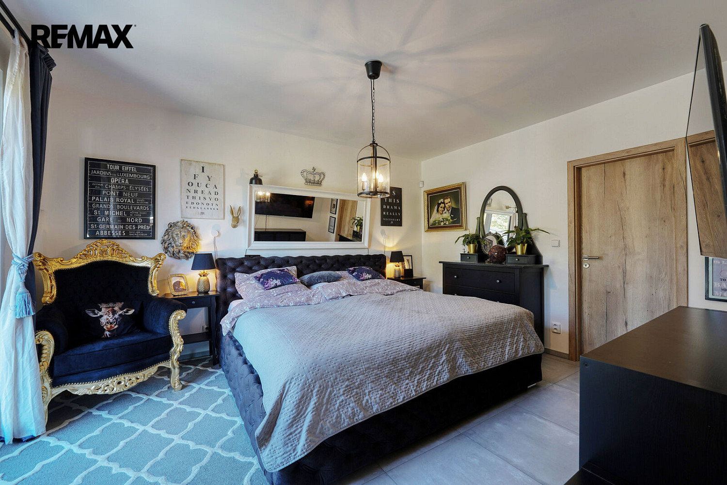 Prodej domu 97 m² s pozemkem 1 082 m² – fotografie 5