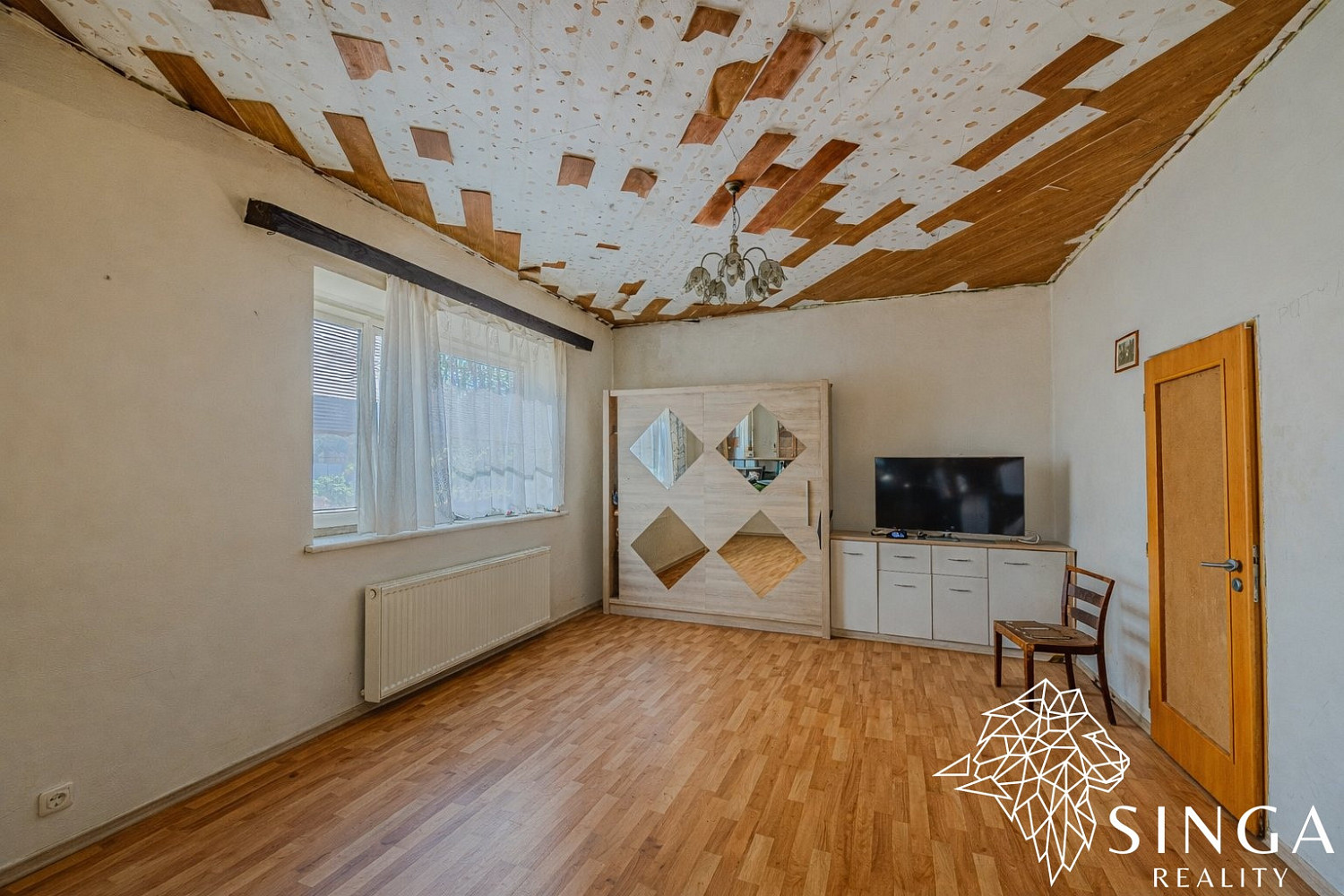 Prodej domu 137 m² s pozemkem 1 349 m² — photo 5