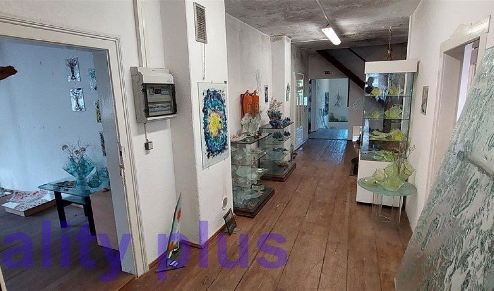 Prodej domu 250 m² s pozemkem 3 692 m², Heřmanice – náhled fotky 27