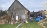 Ostatní