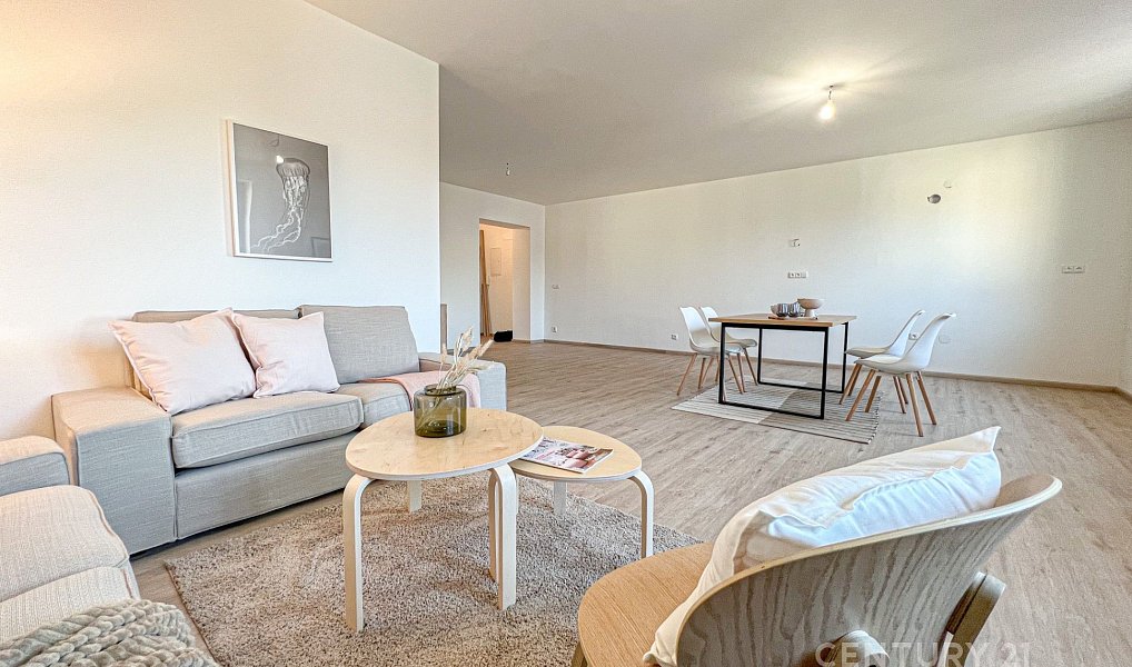 Prodej bytu 4+kk 148 m², Brno – náhled fotky 5