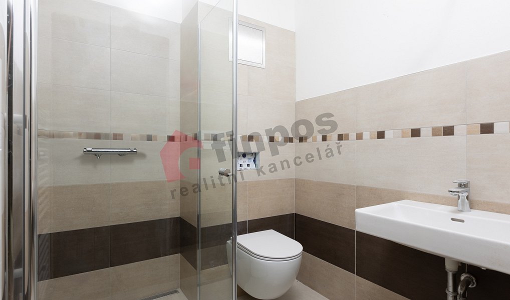 Prodej bytu 2+1 38 m², Benecko – náhled fotky 10