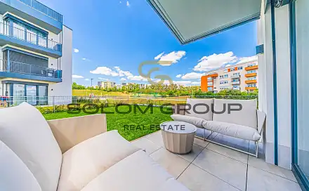 Prodej bytu 2+kk 59 m²