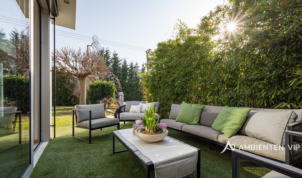 Prodej domu 382 m² s pozemkem 849 m², Moravany – náhled fotky 27