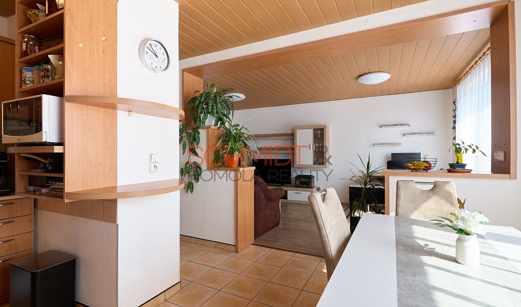 Prodej bytu 3+kk 81 m², Hustopeče – náhled fotky 6