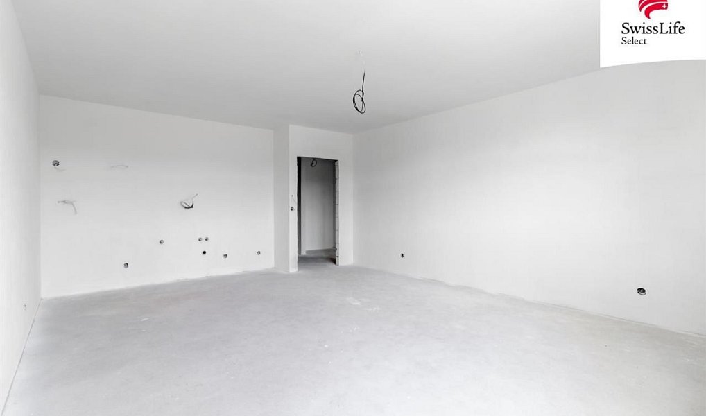 Prodej bytu 2+kk 58 m², Hlinsko – náhled fotky 4