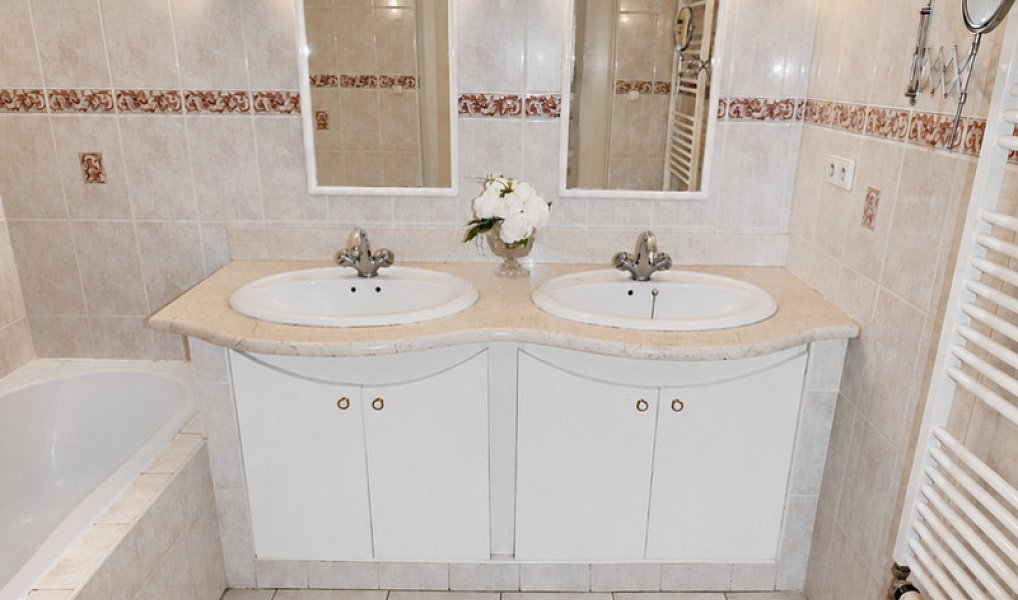 Prodej domu 230 m² s pozemkem 4 228 m², Praha – náhled fotky 15
