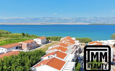 Prodej bytu 3+kk 70 m²