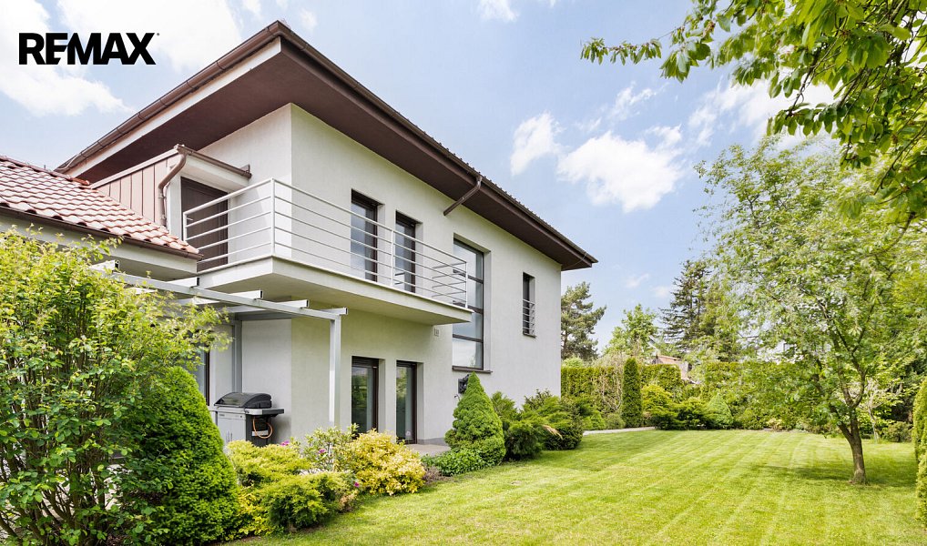 Prodej domu 634 m² s pozemkem 2 143 m², Nučice – náhled fotky 15