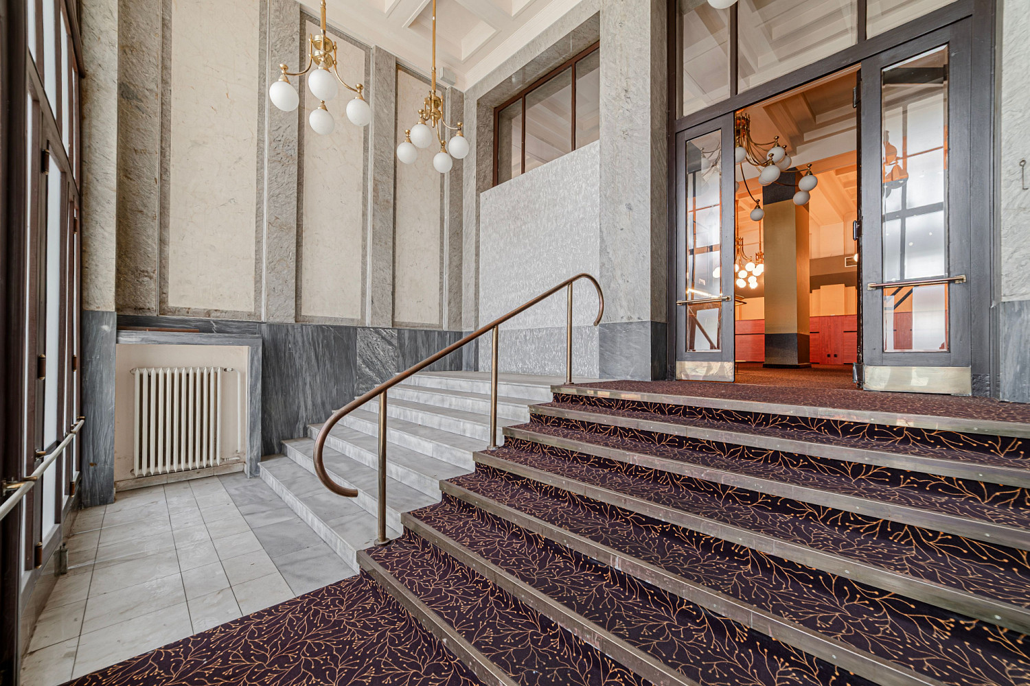Prodej ubytovacího objektu 2 444 m² – fotografie 3