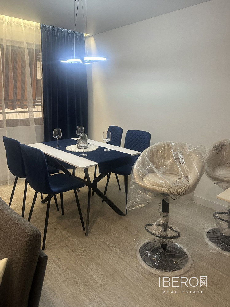 Pis 3+kk – Torrevieja, Europa, el Baix Segura / La Vega Baja - Vista 4