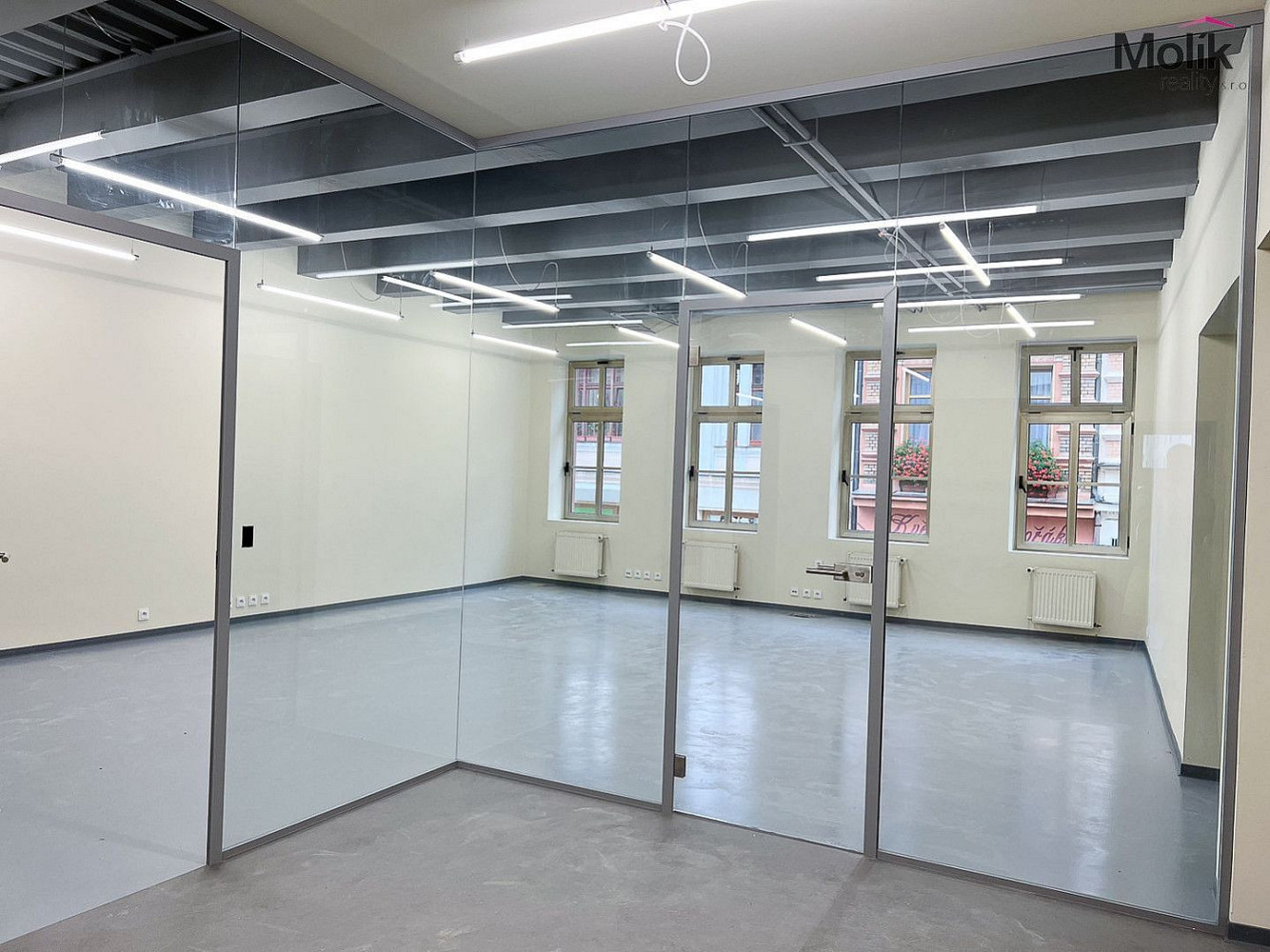Fotka 2 z 26