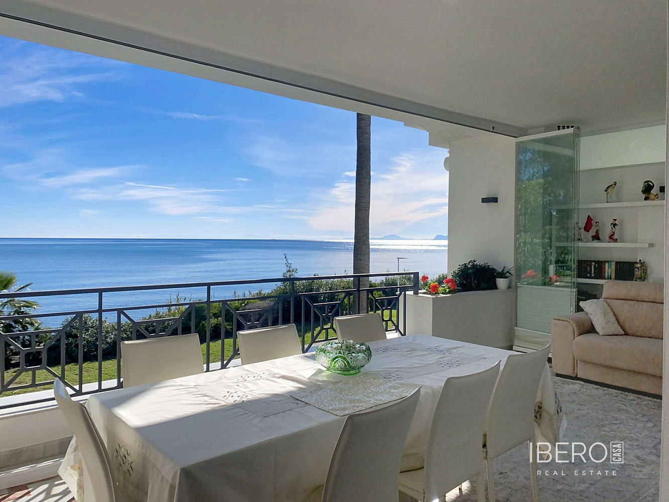 Pis 3+kk – Estepona, Barriada Islas Canarias