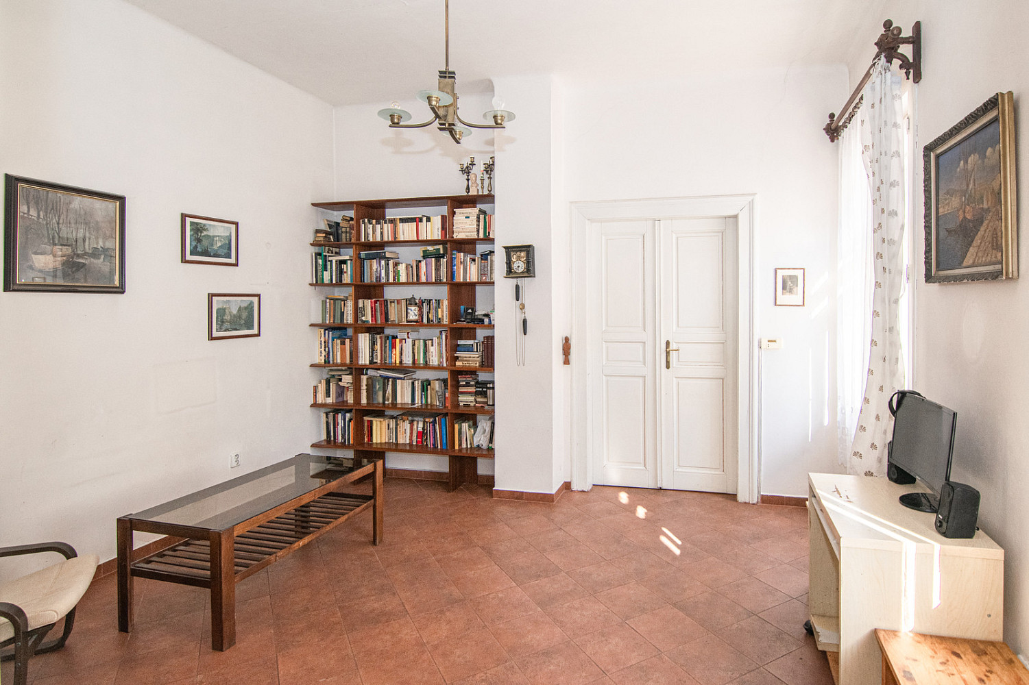 Prodej domu 165 m² s pozemkem 310 m² — photo 5