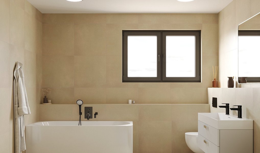 Prodej domu 106 m² s pozemkem 909 m², Vojkov – náhled fotky 7