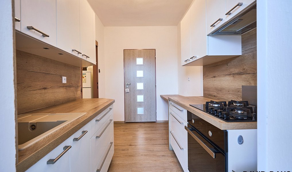 Prodej domu 232 m² s pozemkem 1 077 m², Hrušovany u Brna – náhled fotky 20