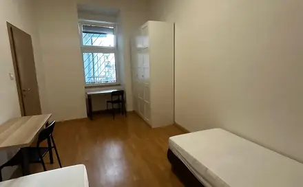 Pronájem bytu 4+kk 110 m², Cejl, Brno - Zábrdovice