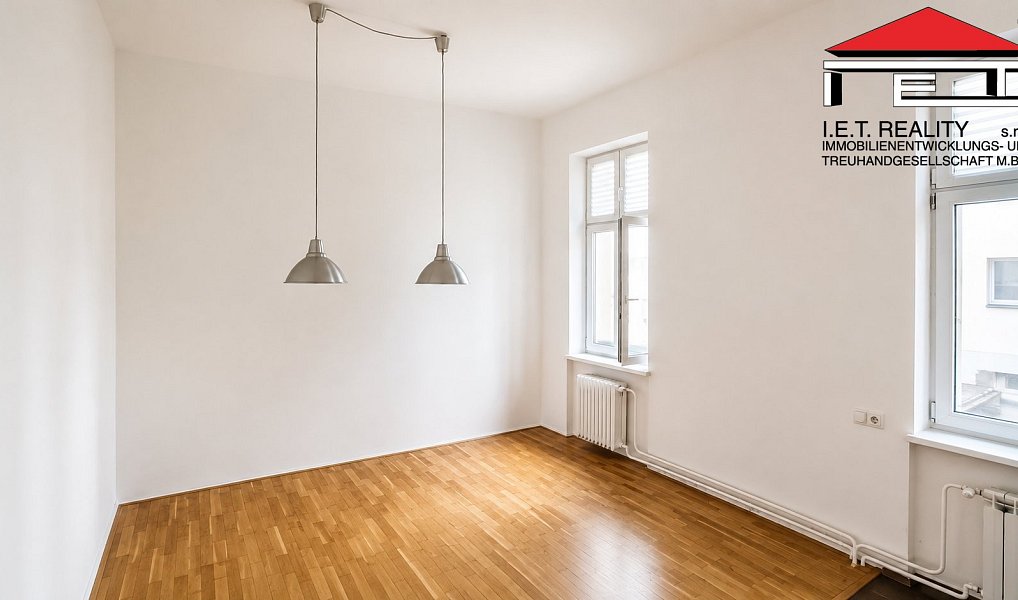 Pronájem bytu 3+1 134 m², Ostrava – náhled fotky 10