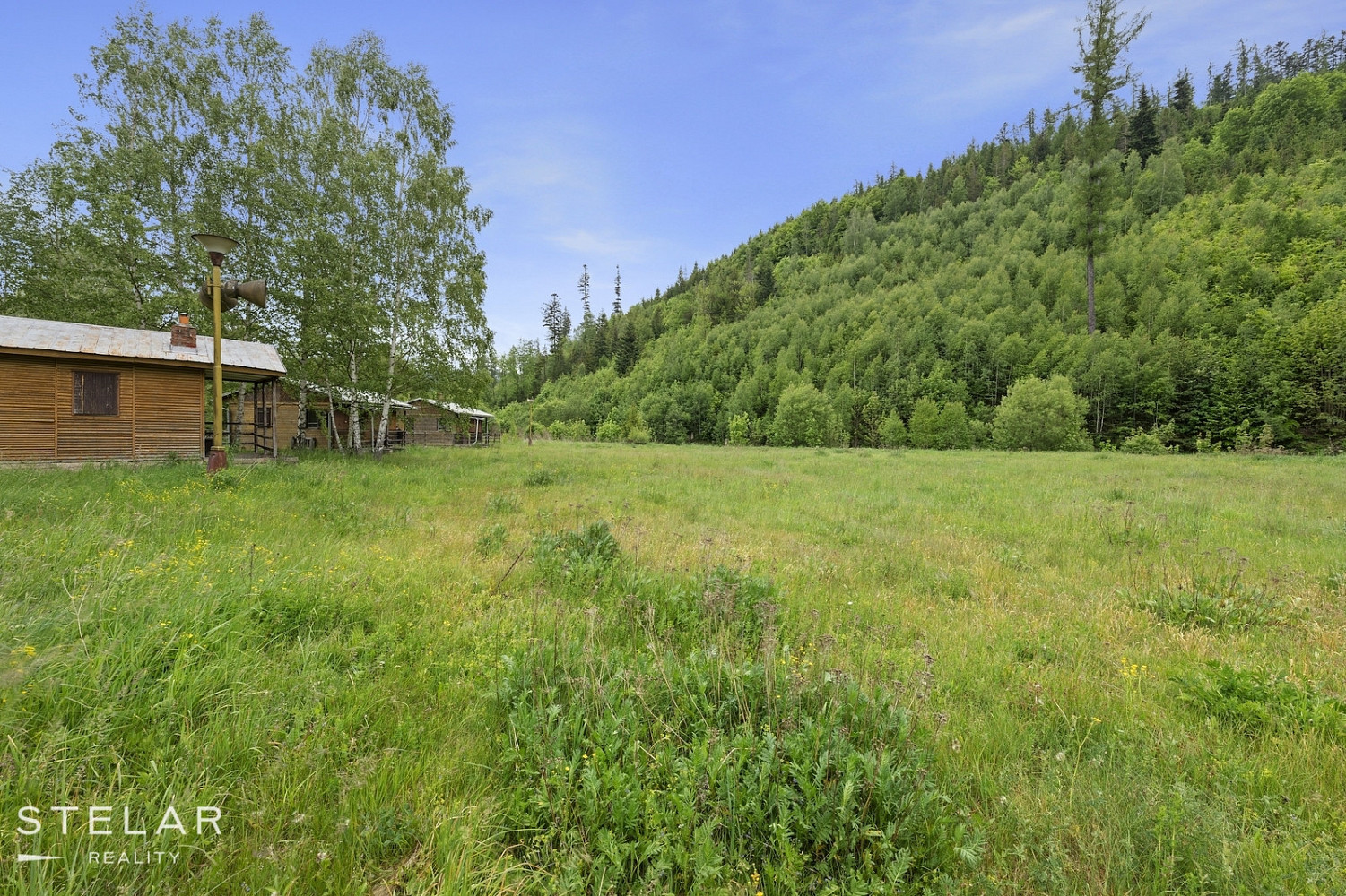Prodej chaty/chalupy 50 m² s pozemkem 500 m² – fotografie 5