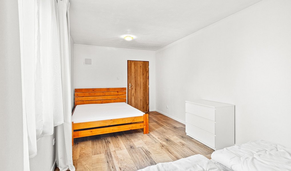 Prodej chaty/chalupy 95 m² s pozemkem 842 m², Řemíčov – náhled fotky 13